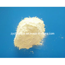 Cerium Oxide, 99.9% ~ 99.99%, for Polishing Powder of Glass